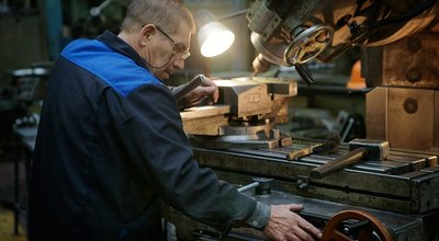 Техническая эксплуатация объектов недвижимости