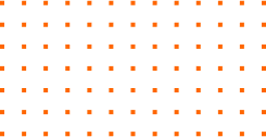 Shape Image