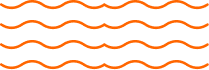 Shape Image