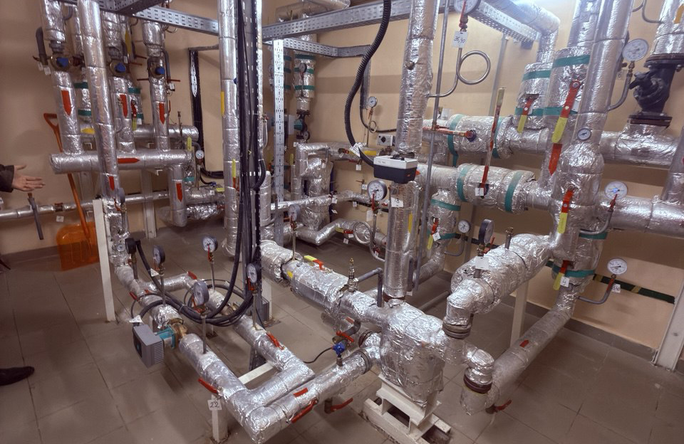 photo_2026 01 25_14 22 21