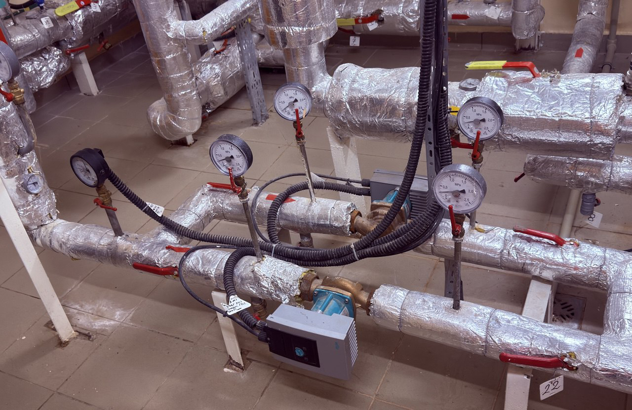 photo_2026 01 25_14 33 50