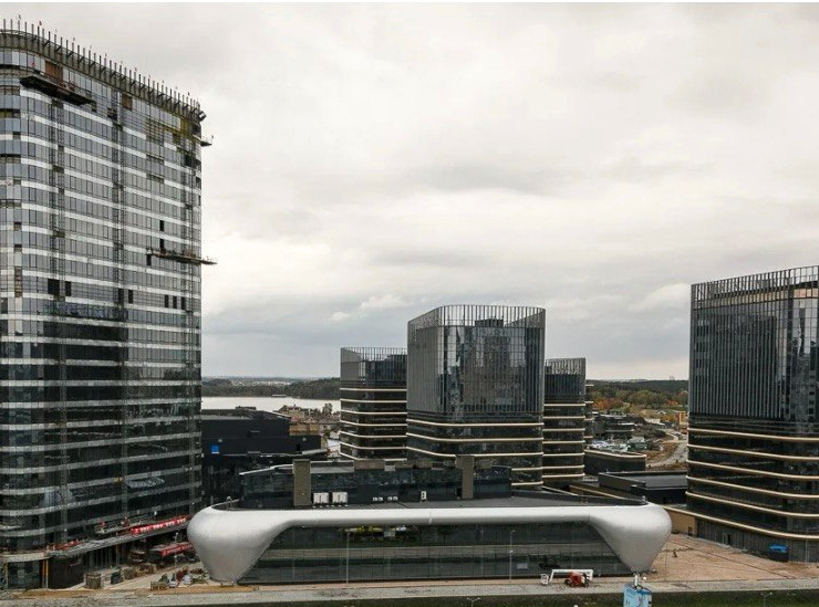 photo_2026 01 25_15 32 31гл